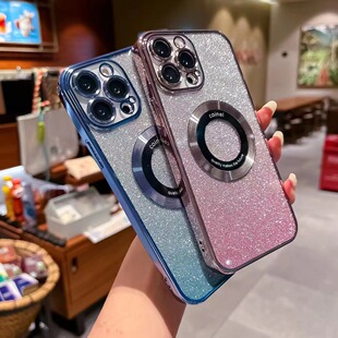 �m���O��15͸�������֙C��iPhone14proȫ���W�۝u׃�֙C�׶� ��