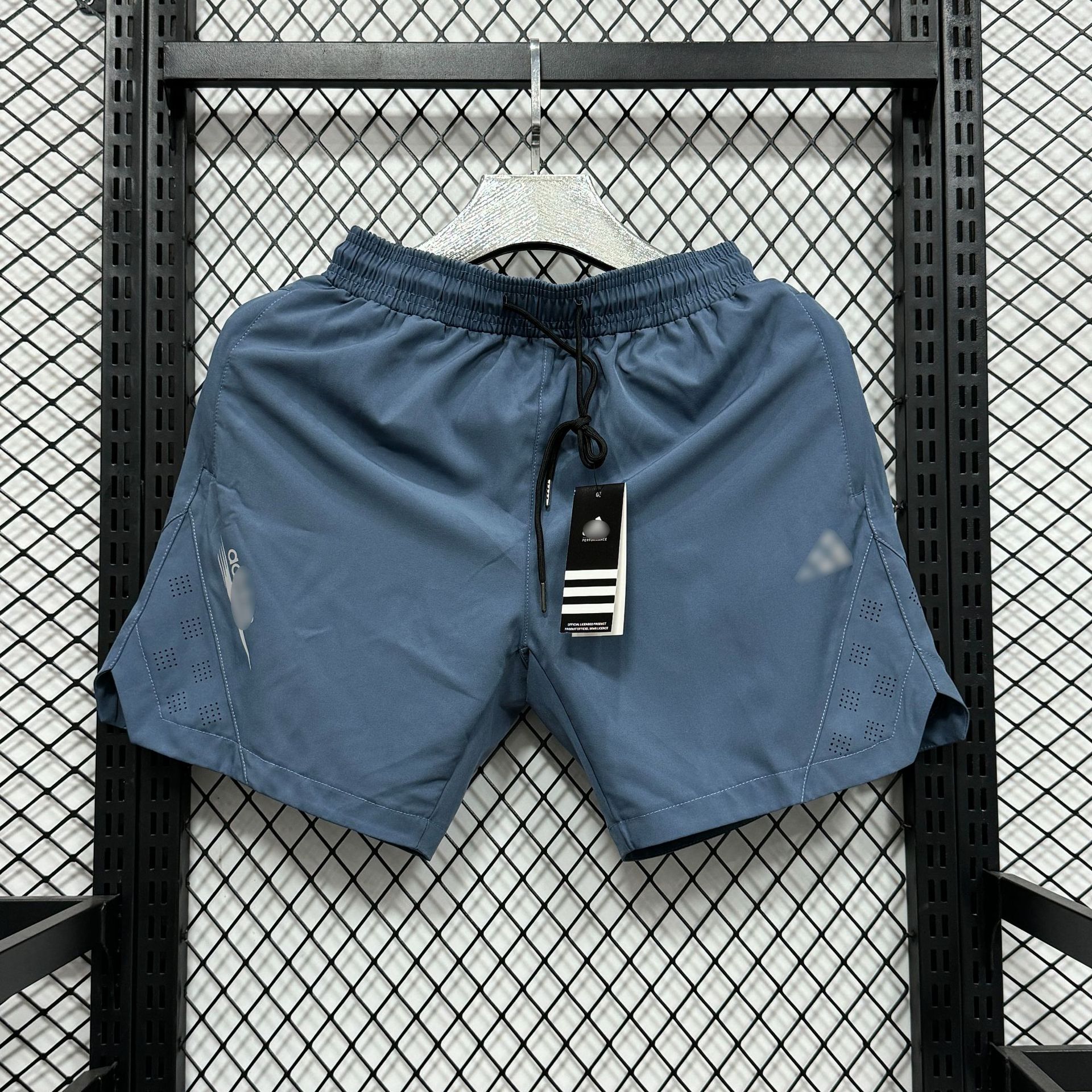 A248 azul celeste / M