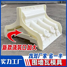 �¹Š��^ñһ�w������ģ���r��ͥԺ�⠝�b�������ˮ�������ĥ��