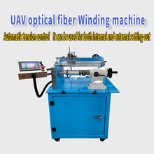 o˙Cwȷžz@һwCž߅Ӽƽоžg