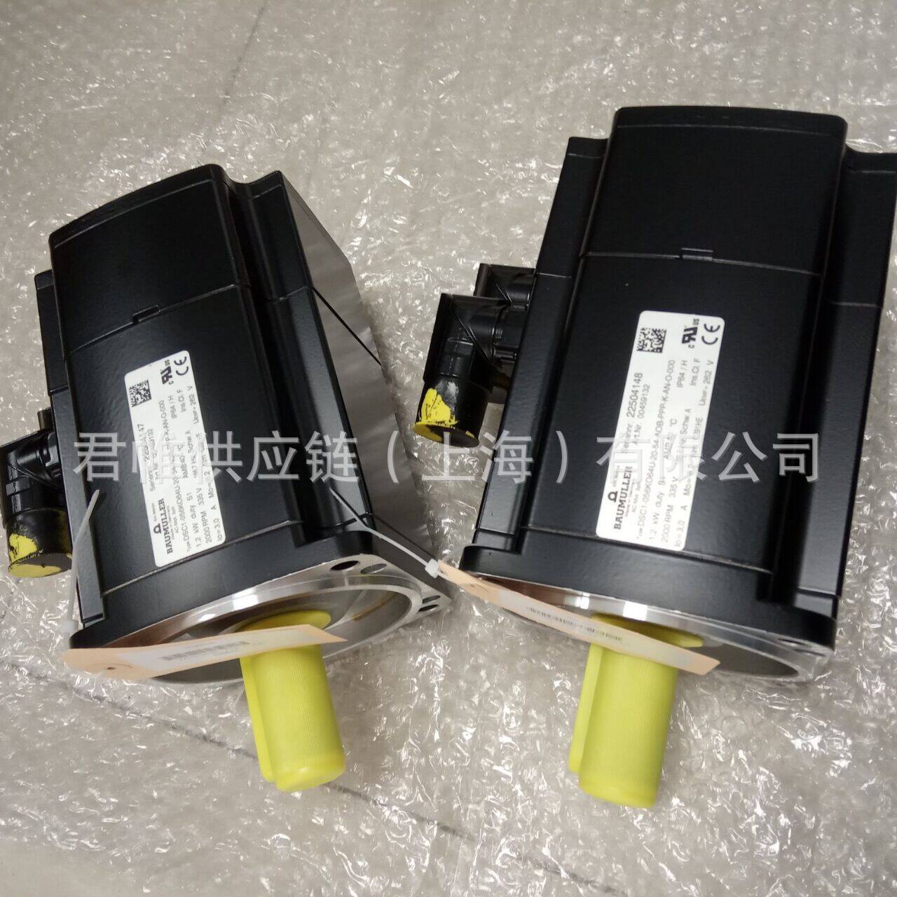 价格需核实   KROMSCHROEDER 阀门GEHV40/03152264/DN40