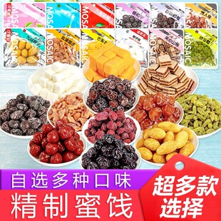 �Rِ���ǹ��������ɾ���Ԓ÷��÷â���ɻ��С���b���T��ʳ���l