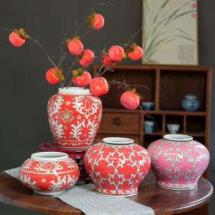 ���L�t������մɹ� ��ɫ���ܼy�Ҿ��b[�� ����悹�ˇ�������b