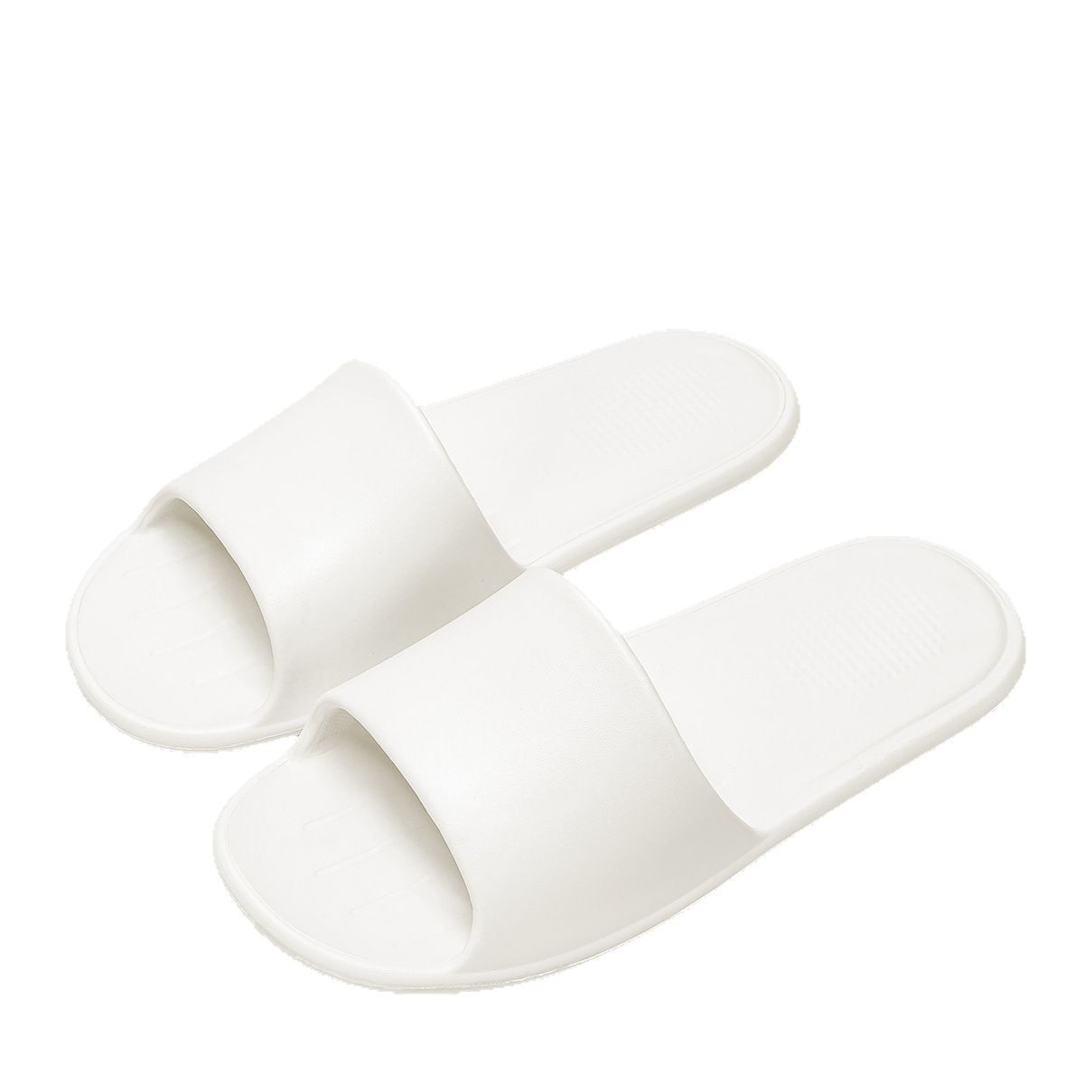 top Quality Travel Women, Portable And Foldable, Non-Slip, Suitable For Couples, For Swimming, Hotel, Business Trips, Bathing_voghion.com
