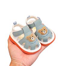 J 35129 Baby Girls Shoes Bulk Whoale Available