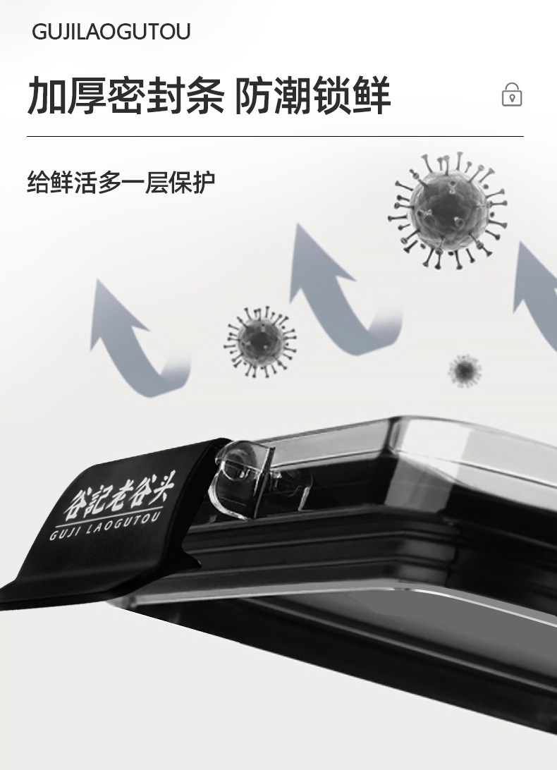 Dried Honeysuckle Flower Tea Jin Yin Hua Floral Herbal Infusion 12 Month Shelf Life in use