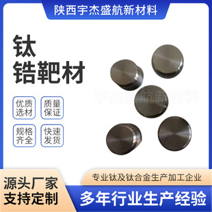 ���ʢ���߼��䆺Ͻ�ОR��вČ�����䆺Ͻ�֧�ֶ���