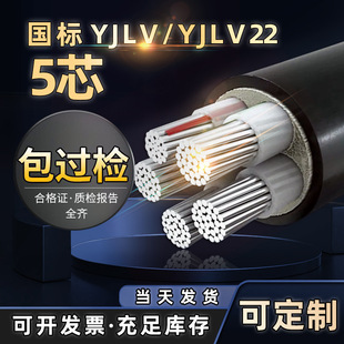 ȼXо|YJLV YJLV22 5о10-70ƽҎX늾l