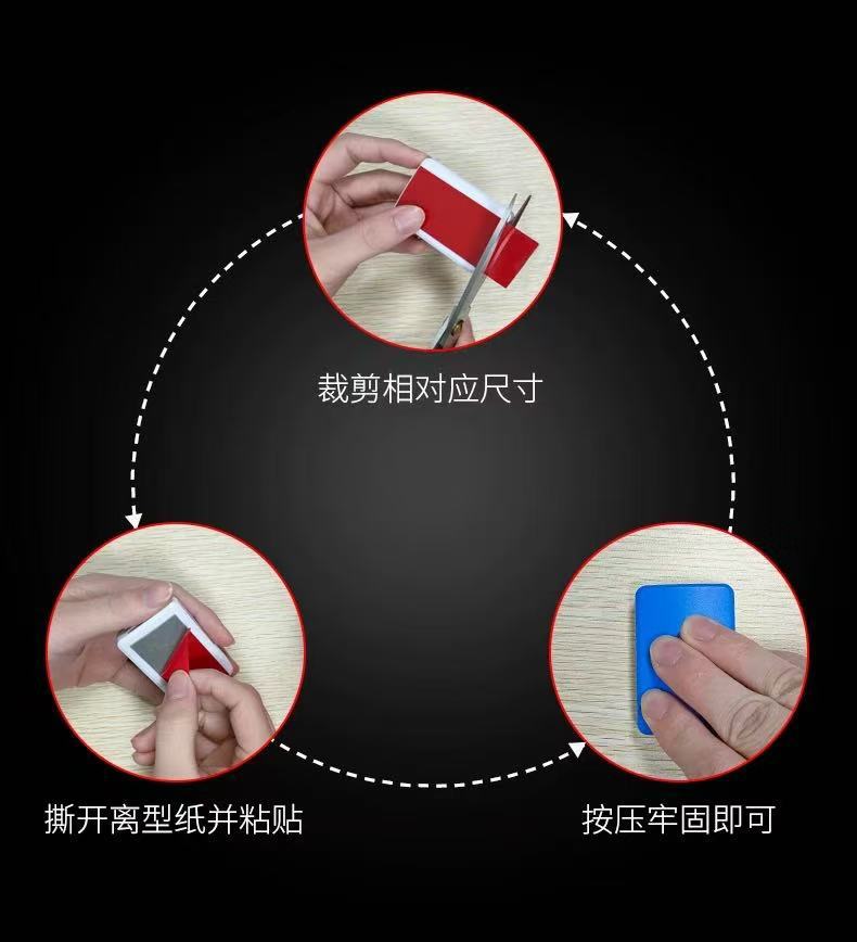 WeChat picture_20250515202622