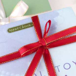 ��1cm���p��߅�t������z�ʎ��}�Q����1.5���b�I�������z���b�di