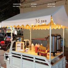 ��݆܇����b�܇��늄ӷ�܇����������܇��ҹ��С��܇�[������