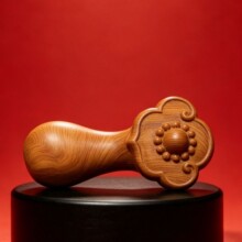�°�ľ�� С���� ľ�|����[����ˇƷ�ְѼ��茙�k�������t��