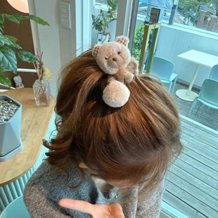 �n���|���Të�q�����^�l�K�lȦ2024�¿�ܛ��С�ܸߏ�������Ƥ��Ů