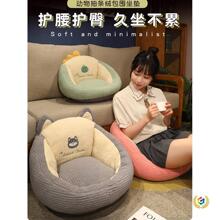 ?�шF���|���ϑ�������������ʽ���Ҽ����̨�h���ذ�Ӻ�ܛ�|