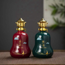 ��ƿ�����ƿ1��U����J����悴��w�ܷ��ƿ�Ɖ��ƹ�