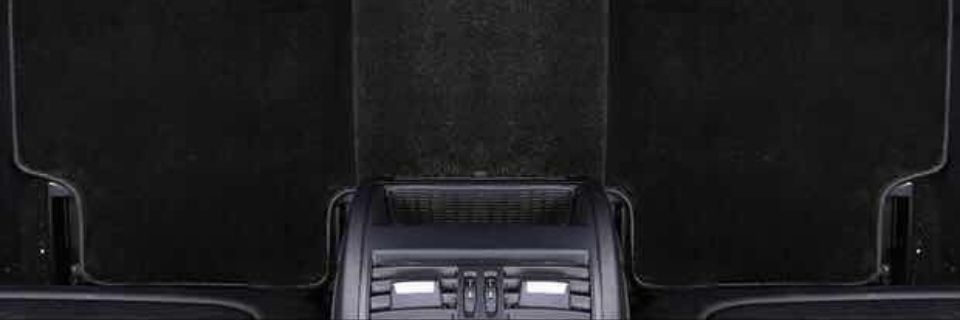 Car floor mats, original waterproof floor mats, non-slip velvet car floor mats, suede car floor mats, one mat for one car