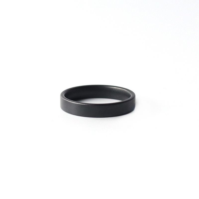 O1CN01K8CZwo2ILFpUJoD57_!!2209