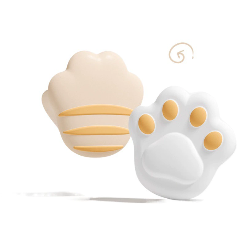 Детский силиконовый Угловой протектор, прямоугольный стол, защита от столкновений, угол, защита от столкновений, мультяшное украшение для угла гостиной