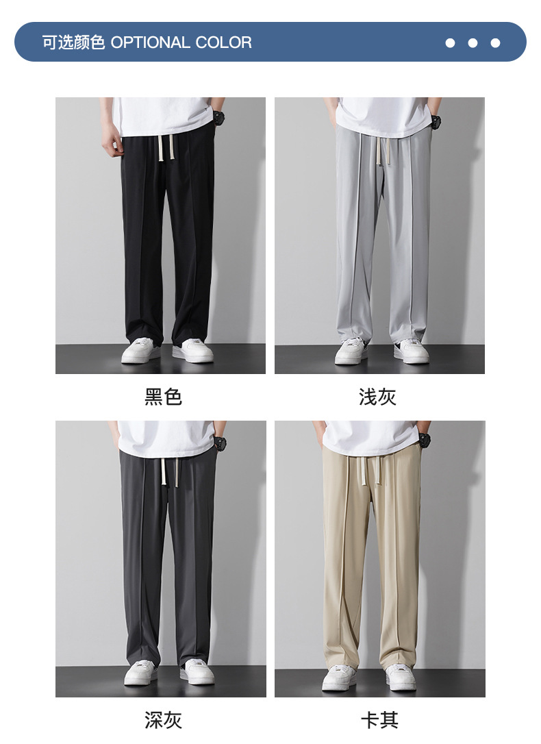 822模特深灰底_06.jpg O1CN013KueHz1yaZ0PnvlDs_!!2216967796595-0-cib.jpg