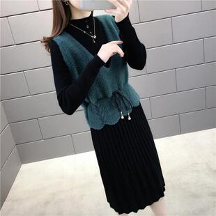 ᘿ��B��ȹ���bŮ���b2025�¿�����q�R�ױ����L��ë��ȹ�ɼ����b