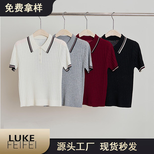 25���������Z��ë����ƴɫPolo��С���Ӱ��_����������@��ᘿ���