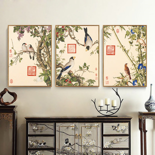 ���������B���P���F������ʽ�b��͏d���g���Ҿ�ܛ�bĵ�����쮋