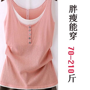 �كɼ����͹Ŵ�a��Ůʿ�o���⴩ᘿ�����ᘿ����ɱ����ļ�����