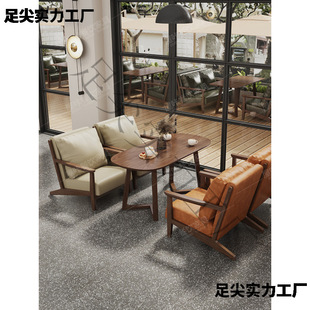 &there4;�й��L���ȏd���νM�ό�ľ�͹���ɾưɲ�����͏d�̲�꿨��ɳ