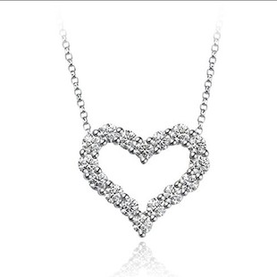 ����Ȼ�Ϸ������18K�׽�����ʯ���κ��A����Ⱥ�Ů�Y��헉�