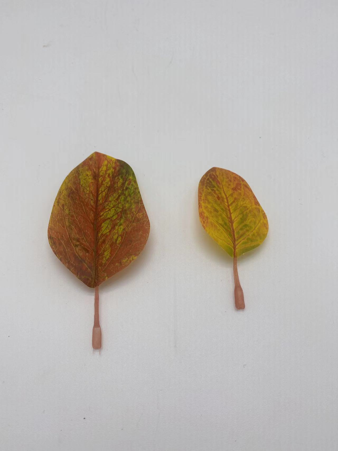 微信图片_202112181616123