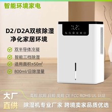 �p�˼��ù��ܳ���C�҃ȃ�����ˮ�ŝ������С�������������