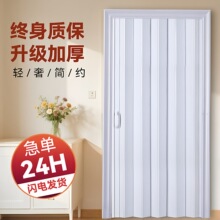 pvc�ۯB�T���Ҏ���ԡ�ҏN���̨�l���g���ϴ���g��s���������T