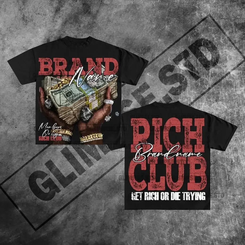 스타일 2(검은색)