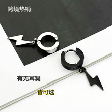 С�~���l����P䓶�����ʿ������W��˚�o�������A�F؛�ٰl