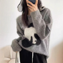 ���q��ͨʽɽ��q�켏�¿���ë�A�IŮ�̽��Ӻ�������؈�ﶬë��