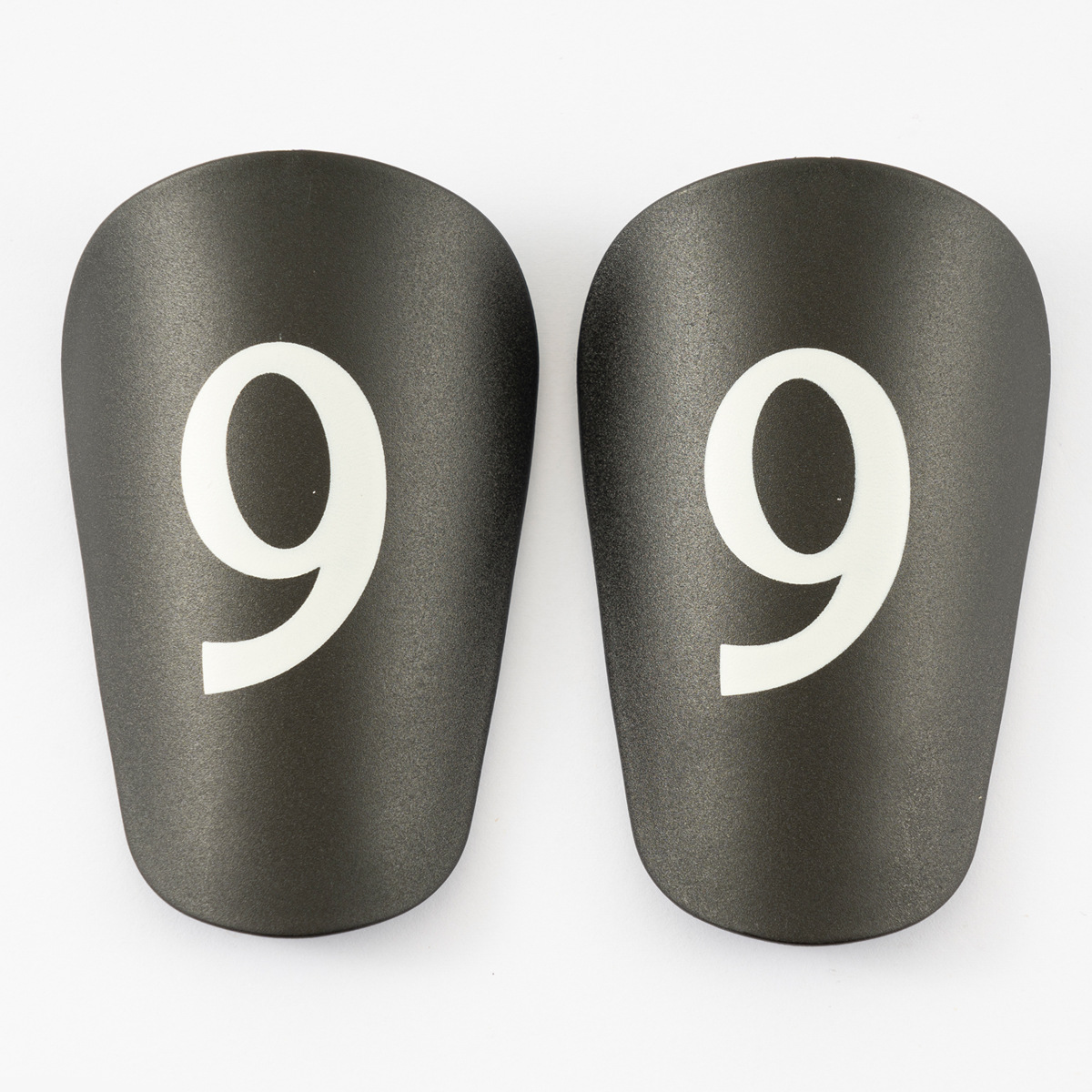 Shin Guard Digital Shin Guards Shinguards Children's Football Inserts Thickened Adult Mini Shin Guards Sports Protective Gear_viptrois.com