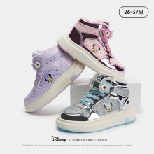 ��ʿ������ͯЬ2025�����¿�Ůͯ��Ь����r���ЎͰ�ЬŮ��Ь��