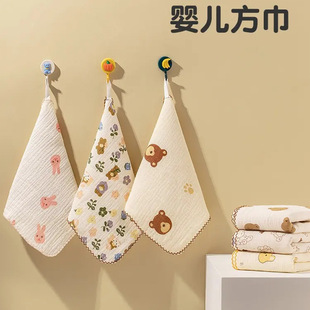 ���޿�ˮ��냺a��쌚��ë���׃��@��ͯ����С����냺ϴĘ��