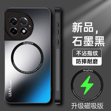 һ��ace2pro�ֻ���һ��Ace6T�ǿ���������5Gȫ����ͷ��ˤPJA110
