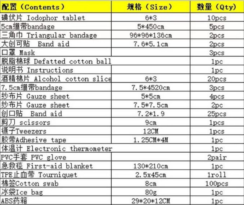 크로스 프린팅 세트