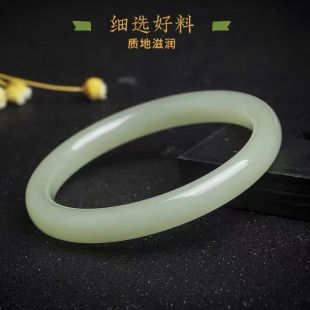 �½�������������CŮ��ˮ���A�l14mm�C����ʯ�����|���ͶY������
