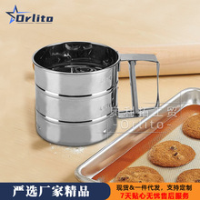 ���S�F؛���Ԅ��ֲֳ��P���ۺY�����ǷۺY�V�W�Y�Ӻ決����