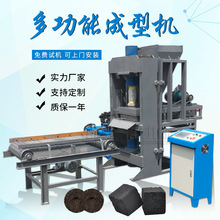 �๦�ܶ���������K�C ֥����͙C �����ú��ω��K�C