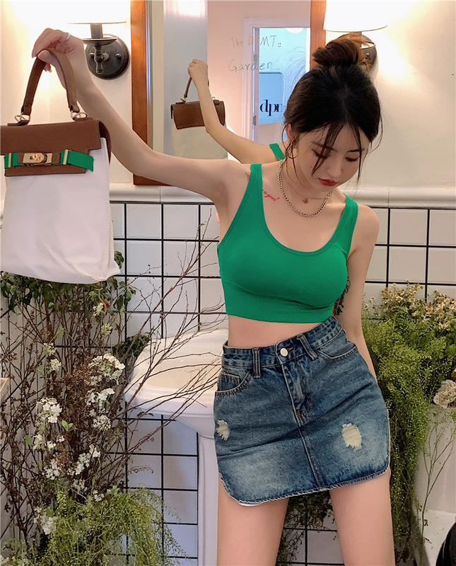 IMG_9653(20220602-111351)