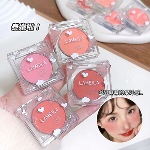 ��������ɫ���t�P��Û�տsɫԪ����Ů�����Շ���������֬�P�W���h
