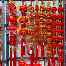 2026�R�����괺���^���b��Ò���p�~�lؔ��������K�����촮�b