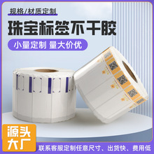 SD錚ƷLOGO˃rӡ˺N˺zz