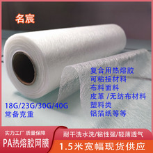 �����z�WĤPA�p��ճ���r���۲��p���z�r͸��o�����C��