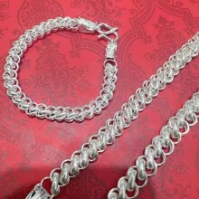 ��ʿ���y���999��ʿ�ֹ����^��朽���y�y�߂��Գ����y�Ʒ�Y��