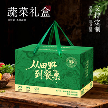 �߲˰��b��������ЙC���B���������������t���}Ů������Y�м���